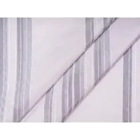 слайд 11