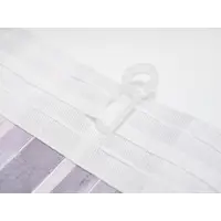 слайд 6