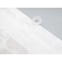 слайд 8