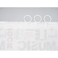 слайд 7