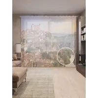 слайд 0