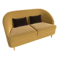 слайд 4