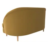 слайд 5