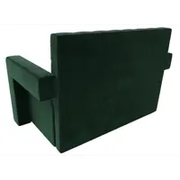 слайд 5