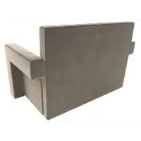 слайд 5