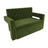 слайд 4
