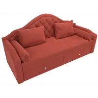 слайд 4