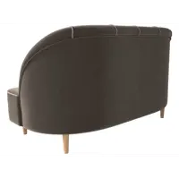 слайд 5