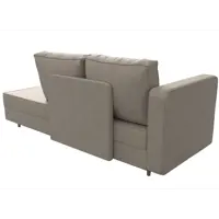 слайд 6