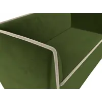 слайд 3