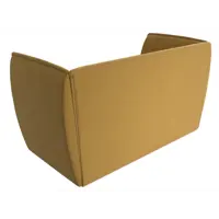 слайд 5