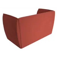 слайд 5