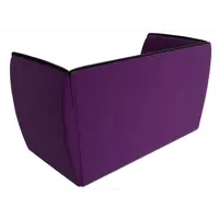 слайд 5