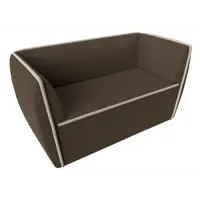 слайд 4