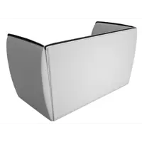 слайд 5