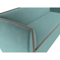слайд 3