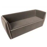 слайд 4