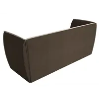 слайд 5