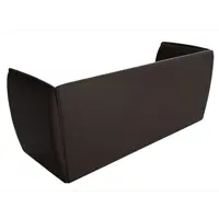 слайд 5
