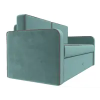 слайд 3