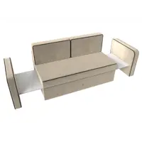 слайд 5