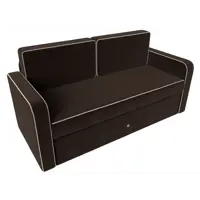 слайд 4