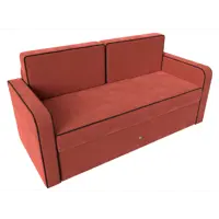 слайд 4