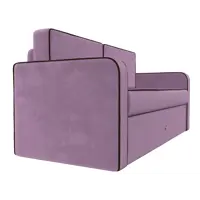слайд 3
