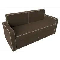 слайд 4