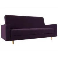 слайд 0