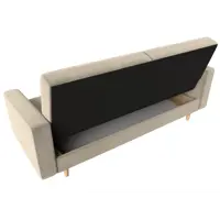 слайд 5