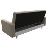 слайд 7
