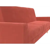 слайд 3