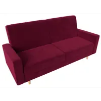 слайд 4