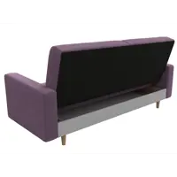 слайд 7