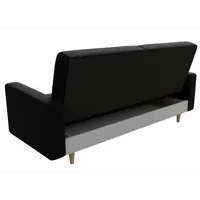 слайд 7