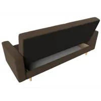 слайд 5
