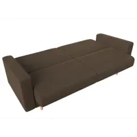 слайд 6