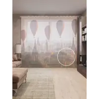 слайд 0