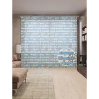 слайд 0