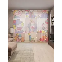 слайд 0
