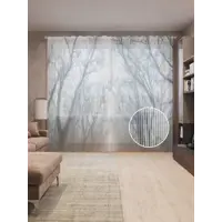 слайд 0