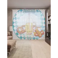 слайд 0