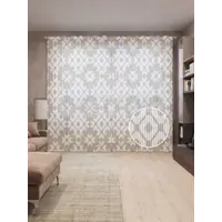 слайд 0