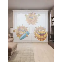 слайд 0