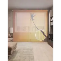 слайд 0