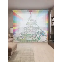 слайд 0