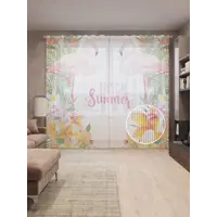 слайд 0