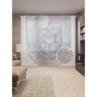 слайд 0