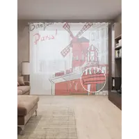 слайд 0
